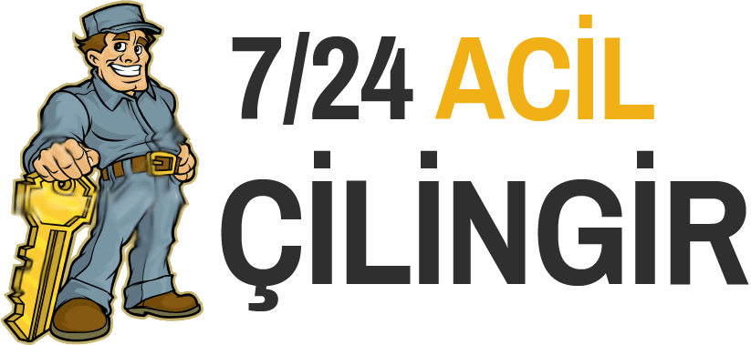 Karaman Çilingir